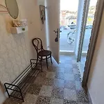 Villa Gariful
