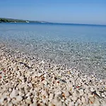 Gariful * Milna