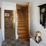 Gariful Villa