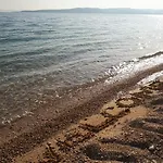 Gariful Milna