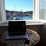 Gariful