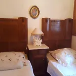 Gariful Villa Milna