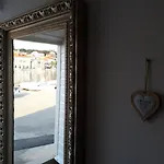 Gariful
