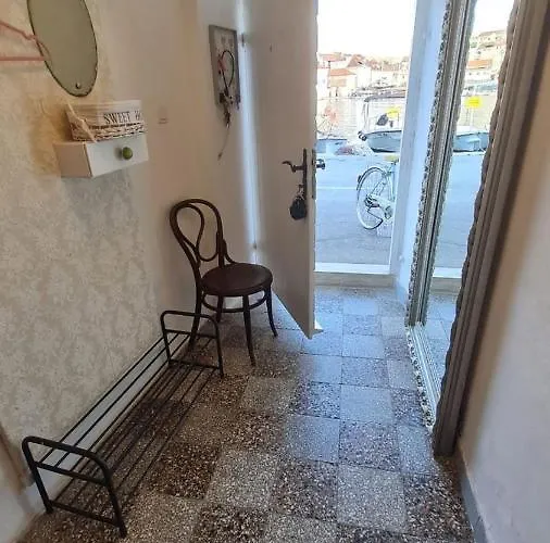 Villa Holiday Gariful
