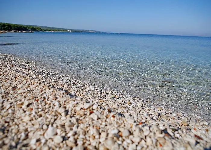 Holiday Gariful * Milna (Brac)