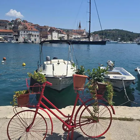 Gariful 빌라 밀나