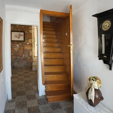 Gariful Villa