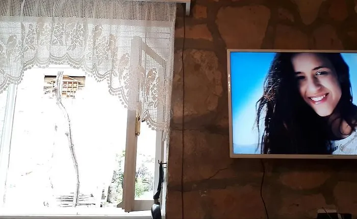 Gariful 빌라 밀나