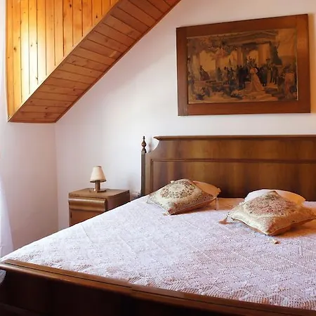 Gariful